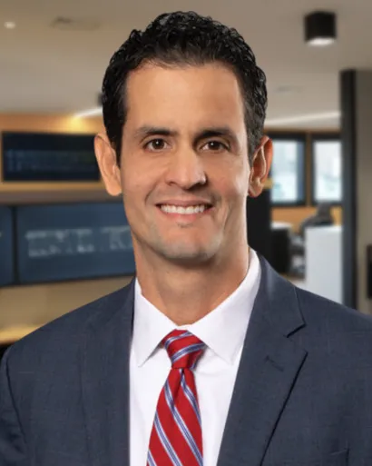 Doctor profile image