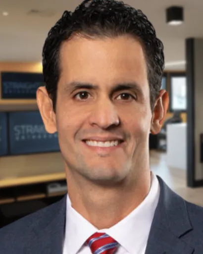 Doctor profile image